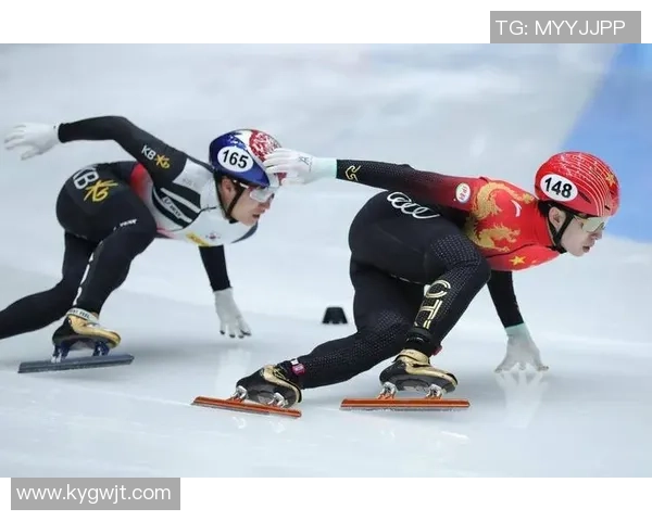 马里U20对阵法国U20精彩比赛直播全程回顾与分析