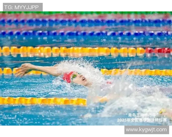 1.49秒优势！30岁老将虽强势折桂，我国仰泳却堕入13年以来后继无人危机