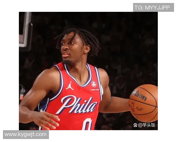 76人125-121反转黄蜂，格莱姆斯三分致胜，马克西28+6+9