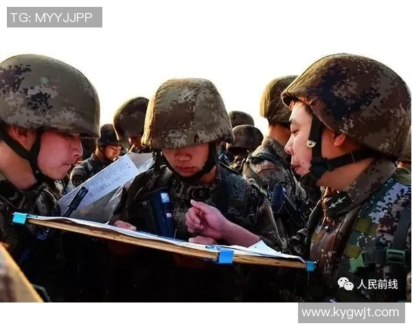 【铸牢中华民族共同体认识】哨响开赛！“喀什杯”片区赛激战正酣