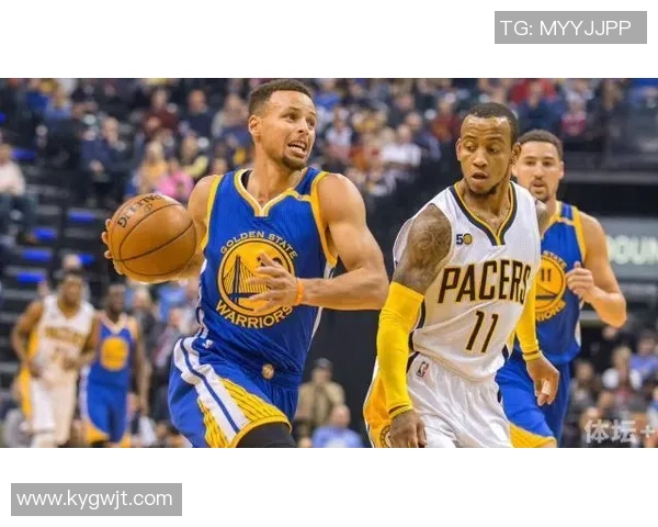 东部新黑马！8连胜！C级买卖大回转！谁赔本谁赚翻？