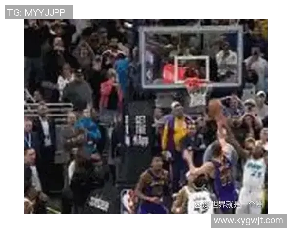 哈登29+7+8！伦纳德27+4+4，鲍威尔21+2，热火120-119打败快船！